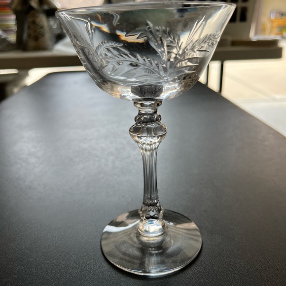 Kingsley (4) by Tiffin-Franciscan - Picture 1 of 5